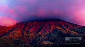 Landscape Photography HD New Zealand