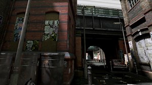 7.6K views · 227 reactions | NEWS ALERT Thrilled to announce our VR puzzle adventure game GHOST TOWN will release on Meta Quest 2 & 3 on April 24th and PlayStation VR2 & Steam VR later in 2025. Wishlist here - https://bit.ly/GhostTown_MetaQuest | Fireproof Games | Facebook