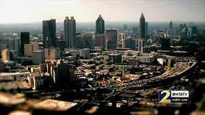 24K views · 227 reactions | BEHIND THE SCENES: Ever wondered what it’s like to spend your day in NewsChopper 2? Here’s an inside look put together by Channel 2 Action News photographer Joe Floccari. Looks like a pretty cool job to us! | WSB-TV | Facebook