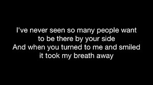 12K views · 207 reactions | Chris De Burgh - The Lady In Red - Lyrics | Send Me Love | Facebook