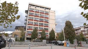 5.7K views · 27 reactions | Drejtësia dhe siguria në vitin 2022 | Debat Plus | Facebook