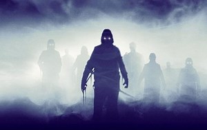 How John Carpenter's The Fog went from disaster to cult horror classic on its 40th anniversary