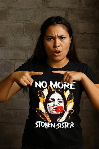 Funny Vibes Only on Reels