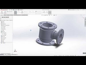 Chapter 6 Exercise 1 Part 3