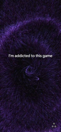 lol