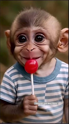 Devansh Gats 😔😳 #shorts #funnyvideos #devanshrana82