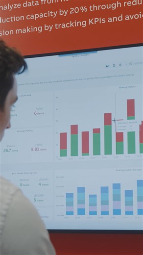 2.2K views · 52 reactions | Smart solutions, evolving tech, and a...