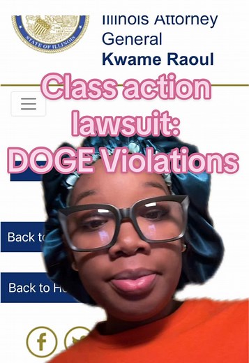 Class Action Lawsuits for FERPA Violations Explained