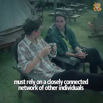 4.5K views · 289 reactions | The rarest blood type on earth - Golden Blood. | Doctor ASKY | Facebook