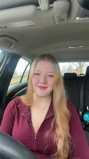 3 palabras difíciles para una gringa😶 #gringa #practicingspanish #español #parati #fyp