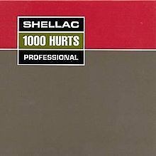 1000 Hurts - Alchetron, The Free Social Encyclopedia