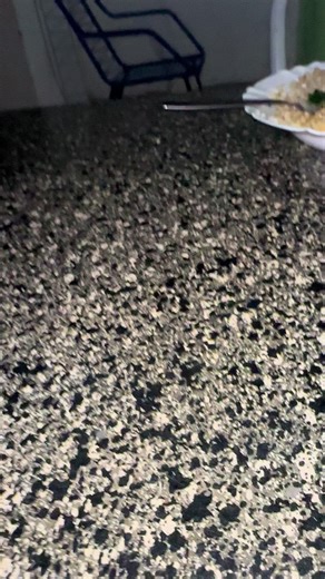 Benefícios da Planta Oropónóis para a Saúde