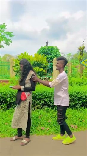 #youtube #foryou #comedyfilms #funny #unfrez #lovedance #love #lifeisbutadream #lovemusic