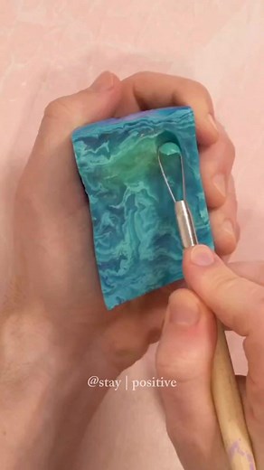 45K views · 1K reactions | Colour psychology . #reelsfacebook #psycologyfacts | Stay Positive | Facebook