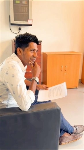 Interview On Talent Management - Horizon Campus -Faculty Of Management