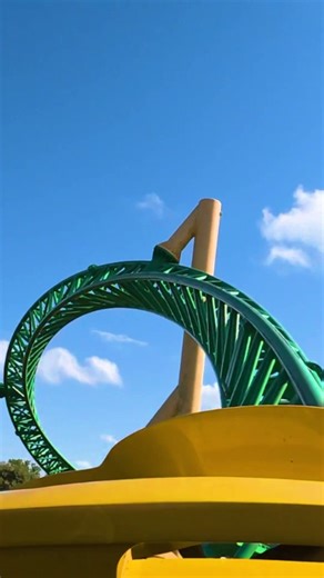 13K views · 130 reactions | The 2026 Fun Card is your ticket to over...