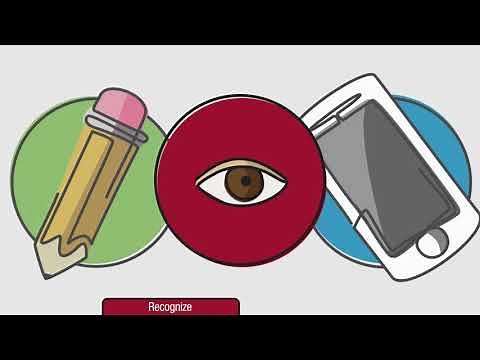 ODHS Mandatory Reporting for Child Abuse