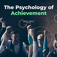 The Psychology of Achievement