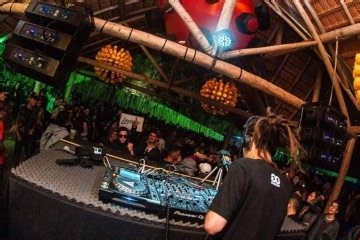 Loggic comemora fase internacional e diz estar vivendo um sonho