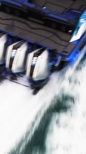 6K reactions · 36 comments | 2,000hp gets this 40 movin  We have so many new features to share with you on this build. Follow along for future video breaking it down 酪 | Sunsation Powerboats | Facebook