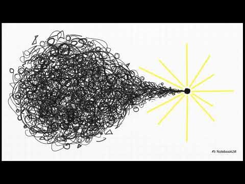 Light Within the Lattice