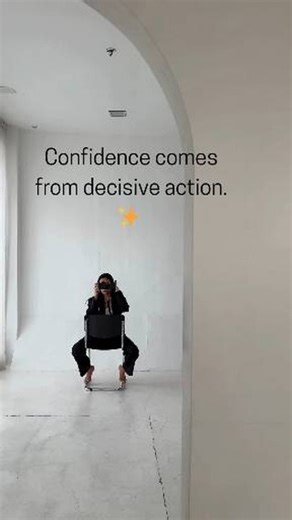 Angela Matta | Feeling burned out and needing extra income without more stress? 🤍 This 24-hour challenge is for moms who want a simpler way to earn using... | Instagram