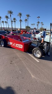 9.8K views · 220 reactions | Radio Flyer Wagon Roadster #radioflyer #radioflyerwagon #wagon #roadster #hotrod #radioflyerroadster #radioflyerhotrod #carvideos #lsswap #hotwheels #hotwheelslegends | Jalopy_Jeff | Facebook