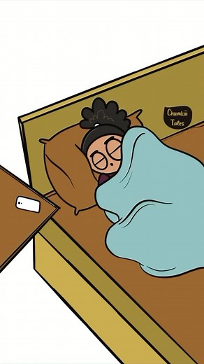 Chumkiii on Instagram: "Vaara vaaram crct ah vanthuran😶Tag your friends Follow @chumkiii_tales for more #reelsinstagram #girlsproblems #funnyreels #vadivelu #vadivelucomedy #reletablememes #tamilmemes #tamilcreator #chumkiiitales #vadivelumemes #vadiveluforlife #tamilmemes #tamilreels #trendingreels #monday #mondaymood #mondayblues"