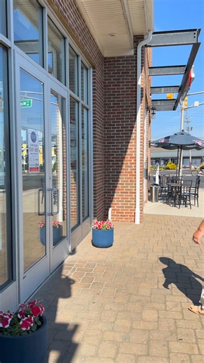 Hey MyMike’s™ members!👋 Trade 50 Shore Points® for $10 Ticketmaster® Ticket Cash®. Log in to your MyMike’s™ account to redeem. Then drop a 🥖 if you’re keeping your Shore Points® and a 🎸 if you’re trading. Redeemable up to 250 Shore Points® per day for a total of $50 Ticketmaster® Ticket Cash®, and up to 1,000 Shore Points® overall for a total of $200 Ticketmaster® Ticket Cash® until the promo ends on 7/31. Offer valid while supplies last. Ticketmaster is not a Sponsor of this Promotion and is