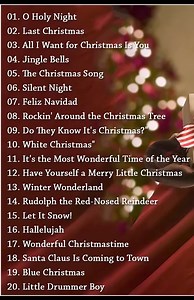 1.3M views · 8K reactions | Say goodbye to Wi-Fi and internet!  Stream unlimited tracks, anytime, anywhere. | Music Holic | Facebook