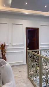 121K views · 1.7K reactions | Beautiful bride..... God bless your marriage... | The Prayer Train | Facebook