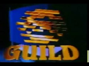 Logo Mania Rewind 19