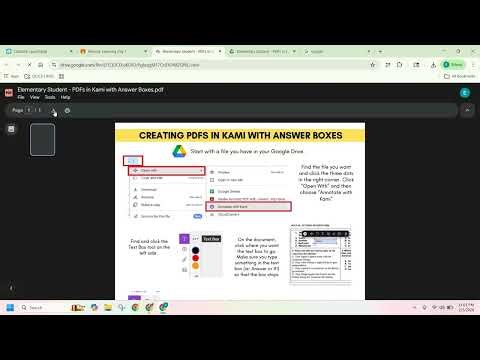 Avoid Remote Learning Duplicate Assignment File Confusion