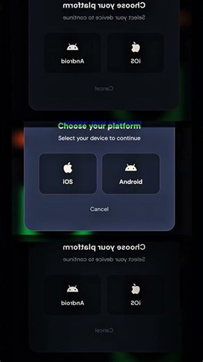 Spotify Premium MOD APP 2026 — No Ads, Unlimited Skips FREE