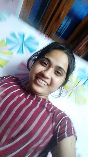 Ritika🇮🇳 on Instagram: "😂🥰"