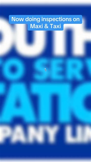 #southsautoservicestation #qwkwhip #vehicleinspection #VehicleMaintenance #mowt #wheels #AffordableTires #tireshop #vehicleinspections | South’s Auto Service Station