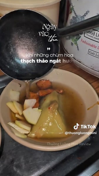 Trải nghiệm ẩm thực thú vị ở Tuyên Quang