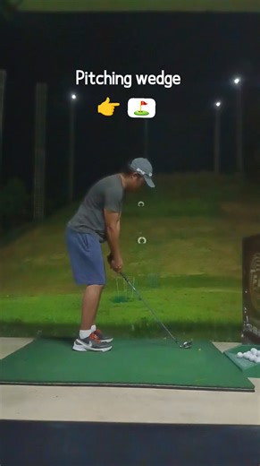 Fixing upright backswing 😞 Open for corrections 😀 #fyp #golf #reels #trend | Albert Blanco