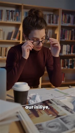 Decode With Nishant | You Are Not Alone !!! 🎥: @adisynth #fyp #viral #alone | Instagram