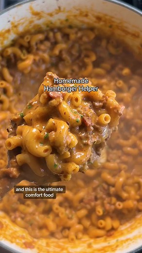 NYT Cooking on TikTok