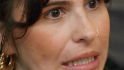 This focus group doesn't hold back