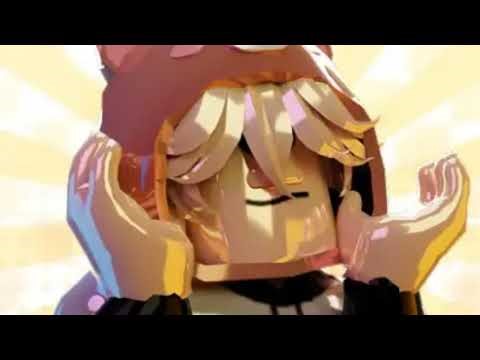 Playing fortnite with Emilyyyy and camryn!!