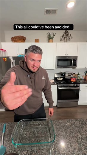 Essential Kitchen Hacks Every Cook Should Know