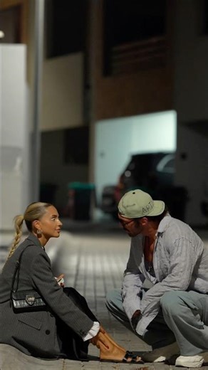 Helped and left• #aptieziev #new