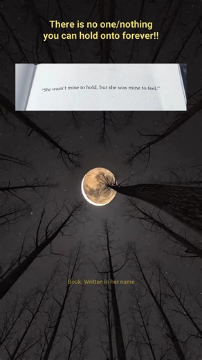 Book link in my channel description ✨#kindle #kindleunlimited #amazonkindle #booktok #booktube #book