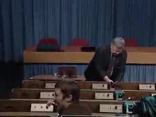 Bioinformatics : decoding the genome