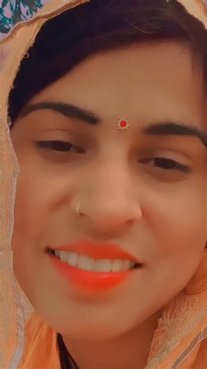 official___Meena___Rajasthani Ⓜ️🫶🫀👑 on Instagram: "🤣🤣🤣"