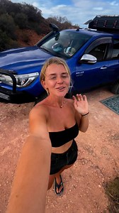 Deconstructed sushi bowls? Yes please! | Em Lethlean