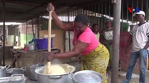 105K views · 796 reactions | Os angolanos elegeram o seu primeiro...