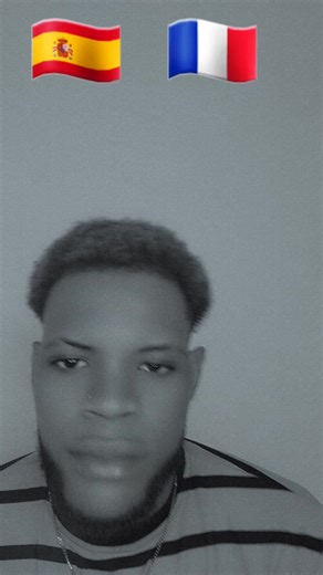 Apprends l’espagnol et le français facilement ! 🇪🇸🇫🇷 Dans cette vidéo, découvre du vocabulaire essentiel, des expressions utiles et des phrases pour progresser rapidement. Idéal pour débutants ou pour réviser.